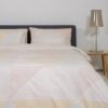 home nordic 853 cardiff beige paplomatothiki normal