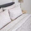 home nordic 854 innis grey paploma normal 1