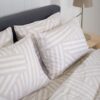 home nordic 854 innis grey paploma normal 2