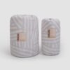 home nordic 854 innis grey paploma normal 3