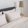 home nordic 854 innis grey paplomatothiki normal 1