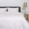 home nordic 854 innis grey paplomatothiki normal
