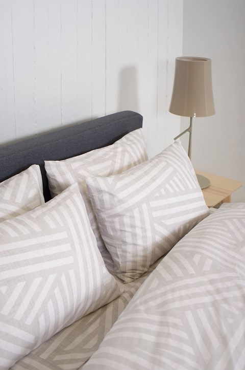 home nordic 854 innis grey paplomatothiki normal 2