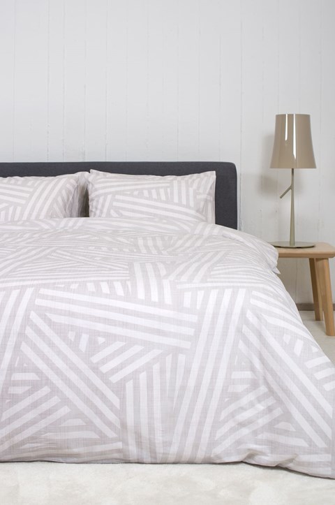 home nordic 854 innis grey paplomatothiki normal