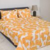 home nordic 855 malmo gold kouverli normal
