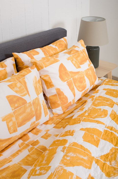 home nordic 855 malmo gold kouverli normal 2