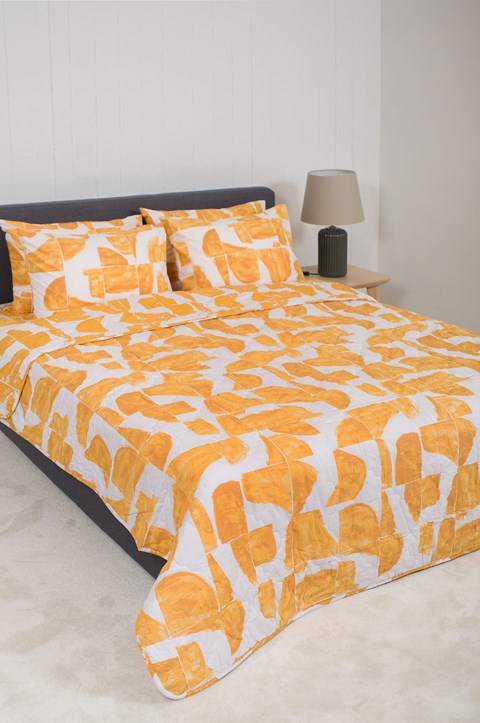 home nordic 855 malmo gold kouverli normal