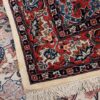 isfahan 133x216cm normal 1