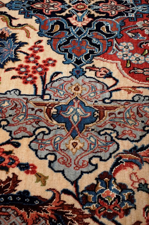 isfahan 133x216cm normal 2
