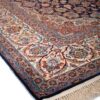 isfahan 203x306cm normal 1