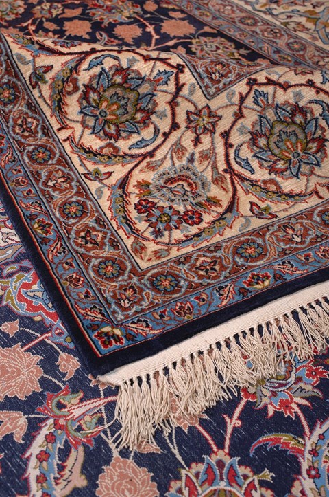 isfahan 203x306cm normal 2