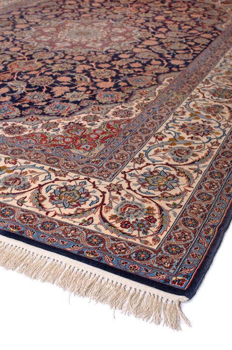 isfahan 203x306cm normal