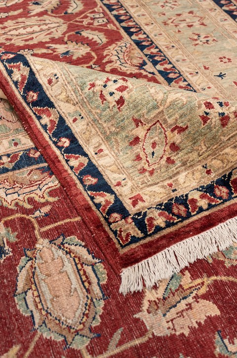 kazak 196x290 cm normal 1