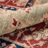 kazak 196x290 cm normal 2