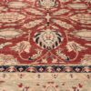 kazak 196x290 cm normal 3
