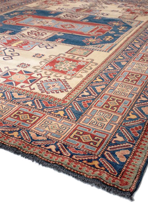 kazak 249x332cm normal