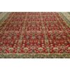 kirman new 6808 1018 red normal 1