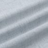 kourtina felicia uk01 07 normal 2