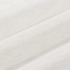 kourtina seraina b11 02 normal 2