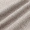 kourtina sonia 7000 21 normal 2