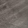 krolik 04 d grey normal 3