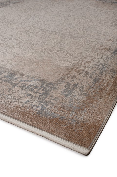 lezart hv53a cream l grey normal 1