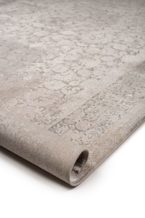 lezart hv53a cream l grey normal 2