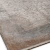 lezart r677b d grey d grey normal