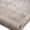 lezart r677b d grey d grey normal 2