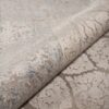 lezart r677b d grey d grey normal 3