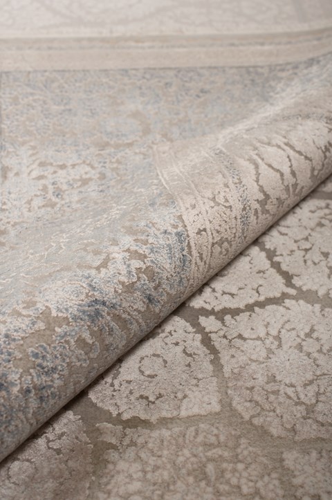 lezart r677b d grey d grey normal 3