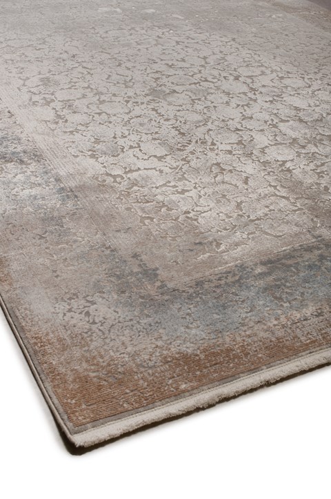 lezart r677b d grey d grey normal