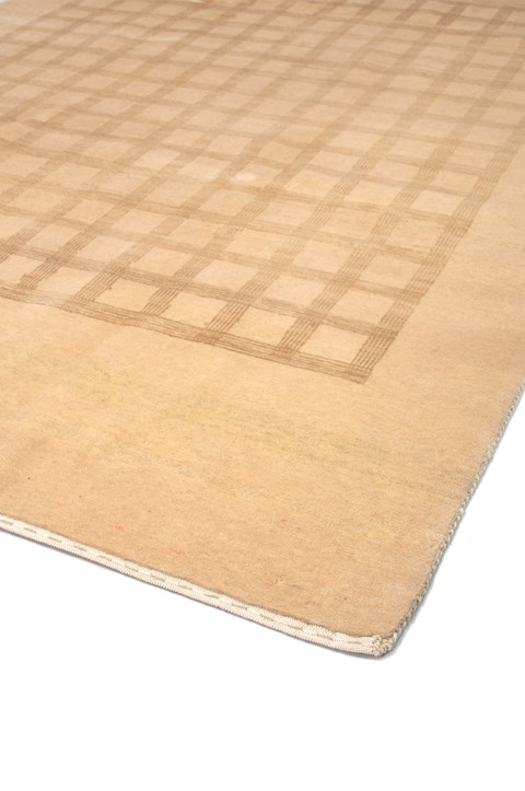 loris buff 136x197cm normal