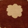 loris buff 250x306cm normal 3