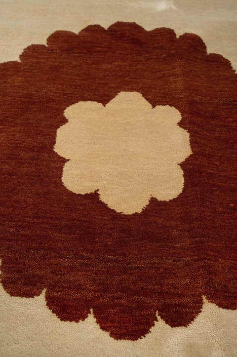 loris buff 250x306cm normal 3