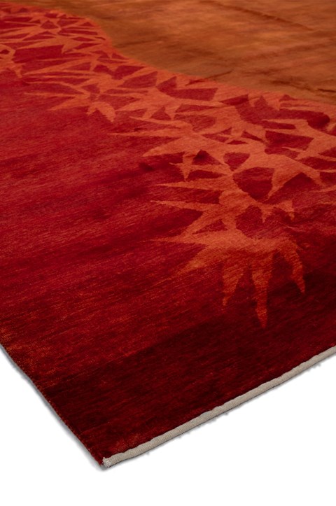 loris buff 260x296cm normal 1