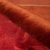 loris buff 260x296cm normal 2