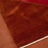 loris buff 260x296cm normal 3