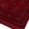 mauri 02269a burgundy normal