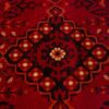 mauri 02269a burgundy normal 2