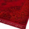 mauri 02278a burgundy normal