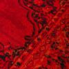 mauri 02278a burgundy normal 3