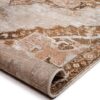 naf naf amaro s373a brown shrink d.brown normal 1