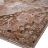 naf naf amaro s373a brown shrink d.brown normal