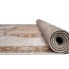 naf naf amaro s373a brown shrink d.brown normal 2