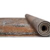 naf naf amaro s373b l.brown m.grey normal 2