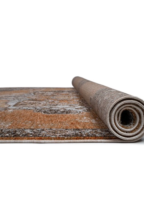 naf naf amaro s373b l.brown m.grey normal 2