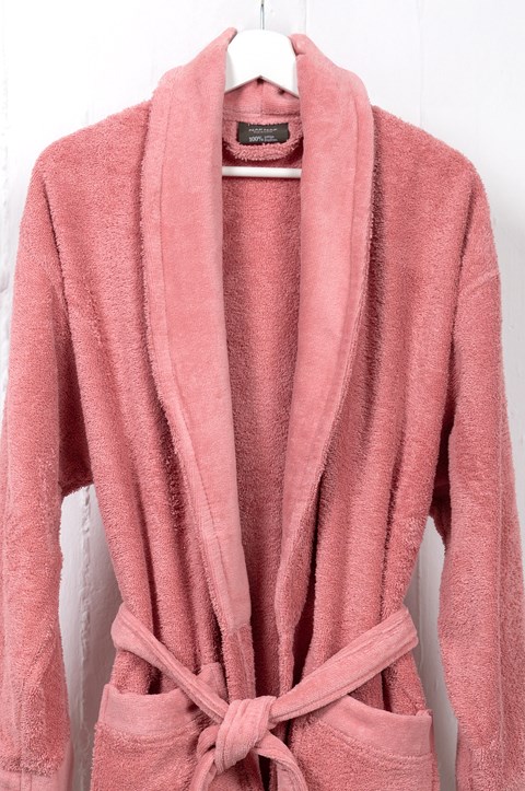 naf naf bonjour bathrobes eng rose normal 2