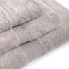 naf naf bonjour lt grey normal