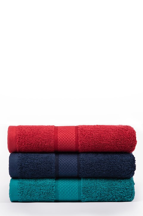 naf naf casual line new navy normal